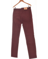 320633 Pantalons et pantacourts H&M Occasion Vêtement occasion seconde main