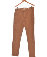 320634 Pantalons et pantacourts H&M Occasion Once Again Friperie en ligne