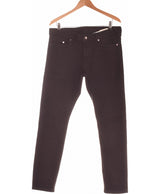 320635 Jeans H&M Occasion Once Again Friperie en ligne