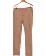 320636 Pantalons et pantacourts ASOS Occasion Once Again Friperie en ligne
