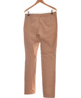 320636 Pantalons et pantacourts ASOS Occasion Vêtement occasion seconde main