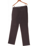 320637 Pantalons et pantacourts GAP Occasion Once Again Friperie en ligne