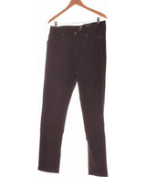 320638 Jeans H&M Occasion Once Again Friperie en ligne