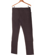 320638 Jeans H&M Occasion Vêtement occasion seconde main