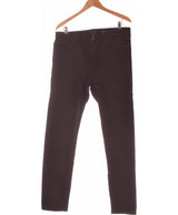 320639 Jeans H&M Occasion Once Again Friperie en ligne