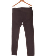 320639 Jeans H&M Occasion Vêtement occasion seconde main