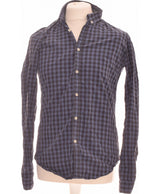 320640 Chemises et blouses ZARA Occasion Once Again Friperie en ligne