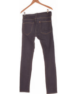 320642 Jeans H&M Occasion Vêtement occasion seconde main