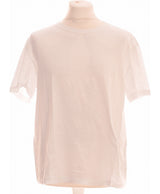 320643 Tops et t-shirts H&M Occasion Once Again Friperie en ligne