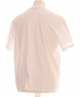 320643 Tops et t-shirts H&M Occasion Vêtement occasion seconde main