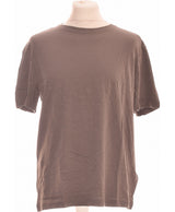320644 Tops et t-shirts H&M Occasion Once Again Friperie en ligne