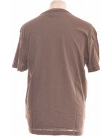 320644 Tops et t-shirts H&M Occasion Vêtement occasion seconde main