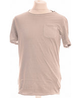 320645 Tops et t-shirts JACK AND JONES Occasion Once Again Friperie en ligne