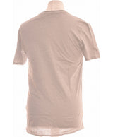 320645 Tops et t-shirts JACK AND JONES Occasion Vêtement occasion seconde main