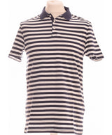 320646 Tops et t-shirts ASOS Occasion Once Again Friperie en ligne