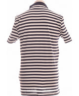 320646 Tops et t-shirts ASOS Occasion Vêtement occasion seconde main