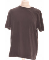 320647 Tops et t-shirts H&M Occasion Once Again Friperie en ligne
