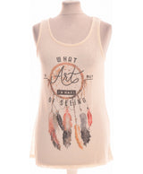 320651 Tops et t-shirts PIMKIE Occasion Once Again Friperie en ligne