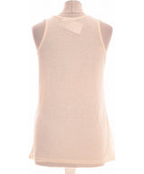 320651 Tops et t-shirts PIMKIE Occasion Vêtement occasion seconde main
