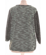 320652 Pulls et gilets H&M Occasion Vêtement occasion seconde main