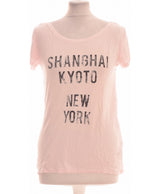 320653 Tops et t-shirts H&M Occasion Once Again Friperie en ligne