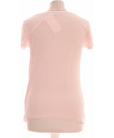320653 Tops et t-shirts H&M Occasion Vêtement occasion seconde main