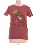 320654 Tops et t-shirts JENNYFER Occasion Once Again Friperie en ligne