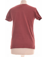 320654 Tops et t-shirts JENNYFER Occasion Vêtement occasion seconde main