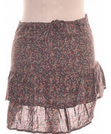 320656 Jupes NAF NAF Occasion Once Again Friperie en ligne