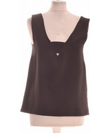 320659 Tops et t-shirts PIMKIE Occasion Once Again Friperie en ligne