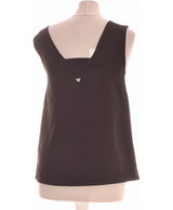 320659 Tops et t-shirts PIMKIE Occasion Vêtement occasion seconde main