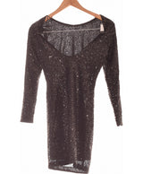 320660 Robes H&M Occasion Once Again Friperie en ligne