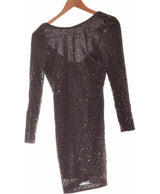 320660 Robes H&M Occasion Vêtement occasion seconde main