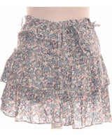 320661 Jupes NAF NAF Occasion Once Again Friperie en ligne