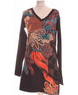 320663 Robes SMASH Occasion Once Again Friperie en ligne