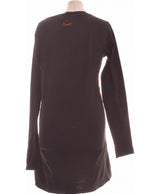 320663 Robes SMASH Occasion Vêtement occasion seconde main