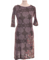 320664 Robes SMASH Occasion Once Again Friperie en ligne