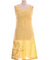 320666 Robes MISS CAPTAIN Occasion Once Again Friperie en ligne