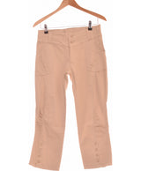 320668 Pantalons et pantacourts NAF NAF Occasion Once Again Friperie en ligne