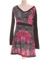 320669 Robes SMASH Occasion Once Again Friperie en ligne