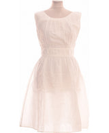 320670 Robes KOOKAI Occasion Once Again Friperie en ligne