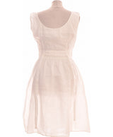 320670 Robes KOOKAI Occasion Vêtement occasion seconde main