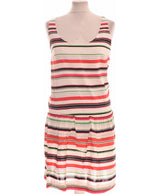 320671 Robes MANGO Occasion Once Again Friperie en ligne