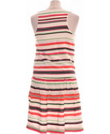 320671 Robes MANGO Occasion Vêtement occasion seconde main