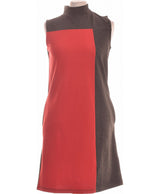 320673 Robes LA REDOUTE Occasion Once Again Friperie en ligne
