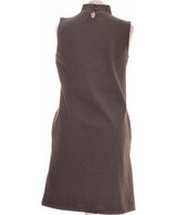 320673 Robes LA REDOUTE Occasion Vêtement occasion seconde main