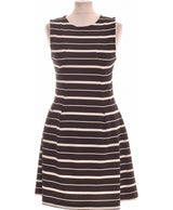 320674 Robes PIMKIE Occasion Once Again Friperie en ligne