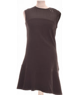 320675 Robes BENETTON Occasion Once Again Friperie en ligne