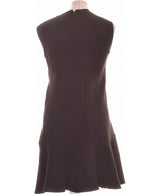 320675 Robes BENETTON Occasion Vêtement occasion seconde main