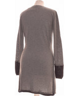320676 Robes BEST MOUNTAIN Occasion Vêtement occasion seconde main